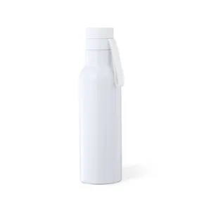 Borraccia Termica Personalizzata Roach - Gadget Promozionale per Bevande - Product Image 1