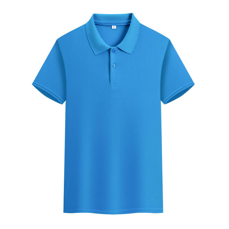 peacock blue