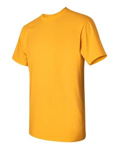 High Quality Custom <b>Logo</b> Print T shirts 100% Cotton Blank T shirt Men Breathable Oversize Crew neck T Shirt - Product Image 1