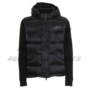 New Design Winter Light <b>Down</b> Outdoor <b>Men</b> Bubble Puffer <b>Jacket</b> Stand Collar Puffer <b>Jacket</b> | Bubble <b>Jacket</b> for <b>Men</b> - Product Image 1