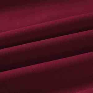 Maillot de baseball personnalisé, coupe décontractée, 100% polyester, tissu respirant, séchage rapide, unisexe, parfait pour les tenues décontractées et les activités d'équipe - Product Image 3