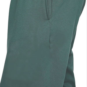 กางเกงวอร์มผู้ชาย ระบายอากาศได้ดี กันลม แห้งเร็ว น้ำหนักเบา คุณภาพสูง สำหรับสตรีทแวร์ เพาะกาย วิ่งจ๊อกกิ้ง กิจกรรมกลางแจ้ง ODM - Product Image 4