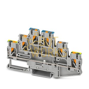 Phoenix Contact 3210538 - Nuovo - Product Image 1