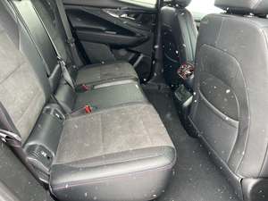 CHEVROLET BLAZER EV RS EAWD 2024 MÁS VENDIDO, TRANSMISIÓN AUTOMÁTICA, ASIENTOS DE CUERO - Product Image 2