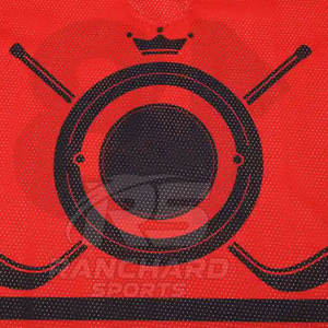 Proveedor Mayorista de Uniformes de Hockey sobre Hielo Personalizados, Jersey de Hockey sobre Hielo para Equipo Profesional - Product Image 6