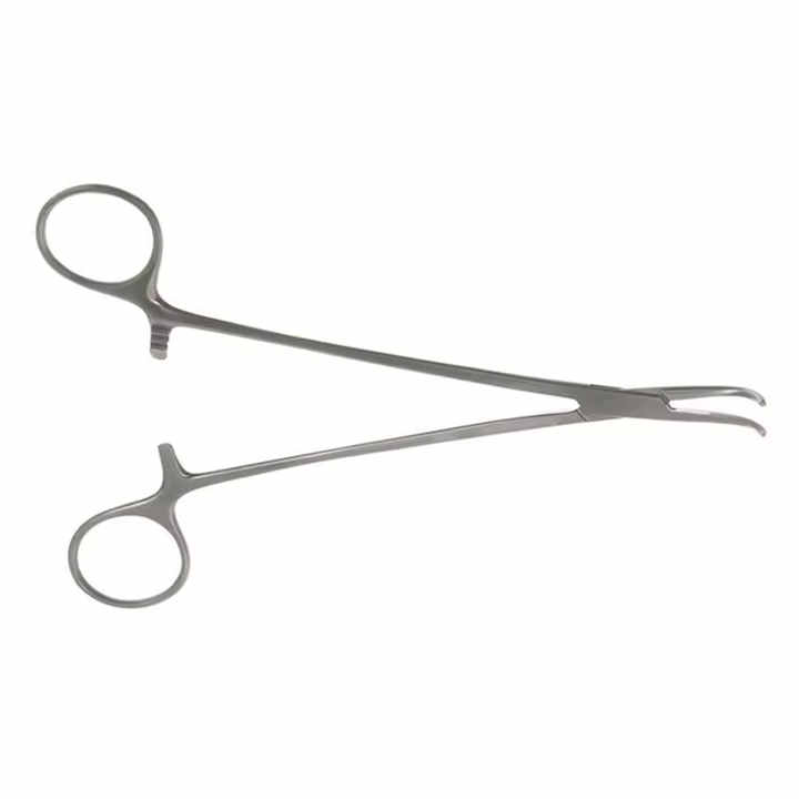 Kelly Forceps / Surgical Hemostatic Artery Clamp / Kelly Hemostatic