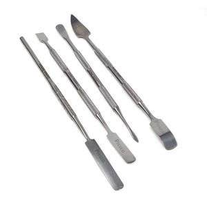 Meilleur fournisseur Pissco pour pinces à éponges, pinces de maintien d'éponges, pinces à éponges chirurgicales, pinces à éponges médicales en acier inoxydable - Product Image 6