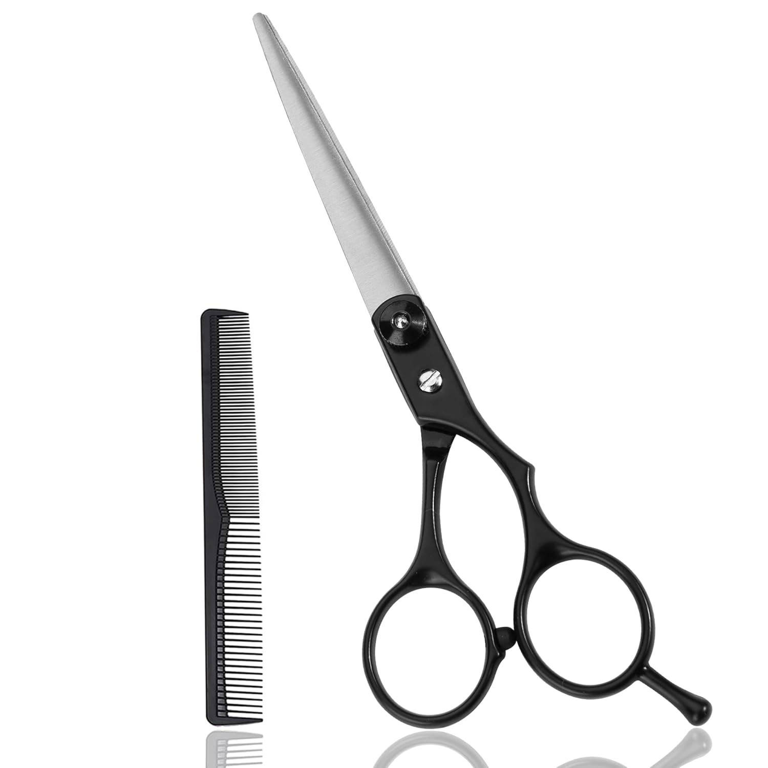 Barber Scissors