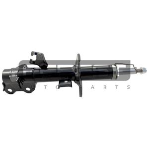 Ammortizzatore (02666609FR) - Product Image 1