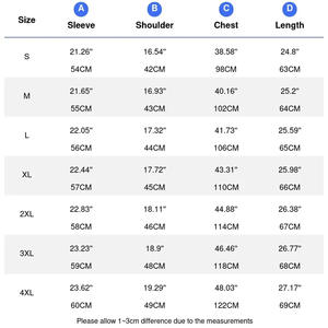 Ensemble survêtement personnalisé pour homme, coupe-vent, tenue en nylon, veste de sport, vêtements de sport de plein air, veste coupe-vent - Product Image 6