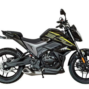 Latest New 2025 Atakii Batllo - Buy <b>Sportbikes</b> - Product Image 1