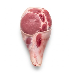 Piernas de Cerdo Congeladas de Fábrica, Proveedor Certificado de Carne, Exportación al por Mayor de Cortes de Cerdo Congelados para Mercados Globales - Product Image 6