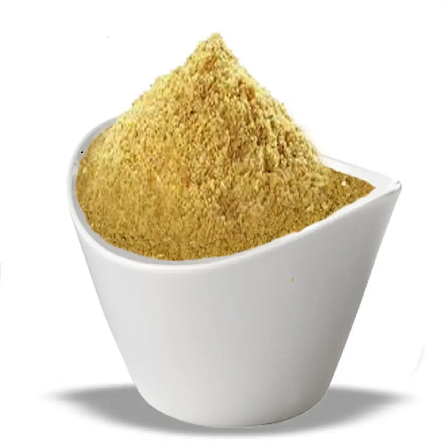 Buy Premium Quality Soybean Meal Feed Food Grade For Pet Food Usable Manufacture in India Wholesale Prices