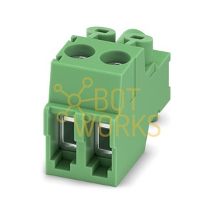 Phoenix Contact 1984167 - Nuovo - Product Image 1