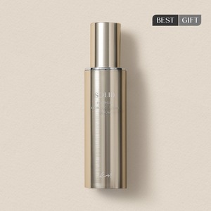 Suero Facial Coreano Antienvejecimiento con Retinol y Platino Sólido para Mujeres - Product Image 1