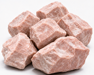 Potash Feldspar Lumps High K2O Content – <b>Ceramic</b> & Glass Industry Raw Material Supplier India - Product Image 3