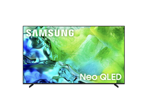 Oferta Limitada al por Mayor - Televisor Inteligente QN80H Neo QLED Mini LED 4K UHD de 75 <span class=keywords><strong>Pulgadas</strong></span>, 85 <span class=keywords><strong>Pulgadas</strong></span>, <span class=keywords><strong>65</strong></span> <span class=keywords><strong>Pulgadas</strong></span> con Samsung Vision AI - QN75QN80HAFXZA - Product Image 2