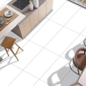 Collection Premium Stock régulier carreaux d'Asie tuiles d'élévation pour restaurant. - Product Image 1