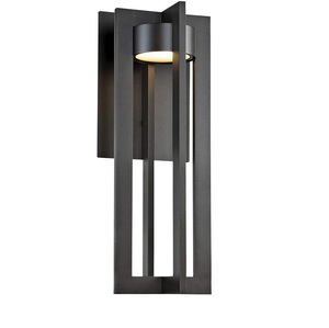 Lámpara de pared de metal atractiva de latón AK en acabado antiguo rústico con candelabro grande de vidrio para decoración de habitación/Decoración de oficina - Product Image 6