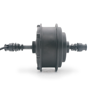 <span class=keywords><strong>Motor</strong></span> <span class=keywords><strong>de</strong></span> Bicicleta Eléctrica <span class=keywords><strong>de</strong></span> 16-28 Pulgadas, 24V 36V 48V, Bajo Ruido, <span class=keywords><strong>Motor</strong></span> <span class=keywords><strong>de</strong></span> Cubo <span class=keywords><strong>de</strong></span> Rueda Trasera <span class=keywords><strong>de</strong></span> 250W 350W para Bicicleta Eléctrica - Product Image 4