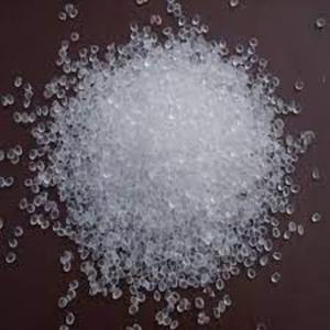 เม็ดพลาสติกผสมพีวีซีแบบนิ่มยืดหยุ่น - Product Image 3