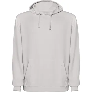 Felpa con Cappuccio Personalizzabile Kenya, Merchandising Promozionale per Felpe e Hoodie - Product Image 6