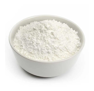 Buy protein modified corn <b>starch</b> food grade from trusted factory supply available in stock with wholesale pricing - Product Image 6