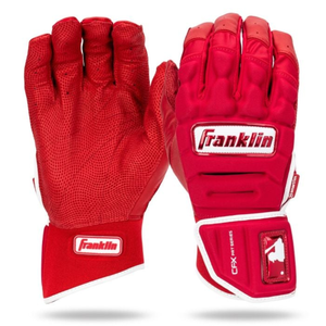 Gant Softball Outfield Gants De Baseball En Cuir Synthétique Pour Jeunes Adultes - Confort Ergonomique, Prise Améliorée, Durable Gants Prise En Main Améliorée
