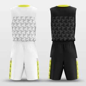 Sudadera de Felpa para Hombre - Estampado Puff y Costuras Reforzadas, Venta al Por Mayor OEM Personalizada - Product Image 2