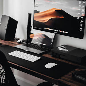 Abarth <b>Engraved</b> Silhouette Model for Fiat Grande Punto Stainless Steel Turning <b>Tool</b> Model 8016408112322 - Product Image 6