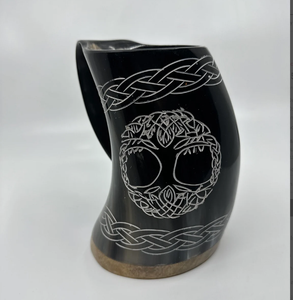 Tree of Life, Personalization-Birthday & Groomsmen's Gifts for HimCouples Gift, Christmas Gifts - Product Image 1