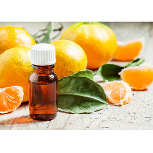 Tinh khiết quýt tinh dầu lạnh ép chiết xuất cam quýt tự nhiên cho hương liệu tâm trạng nâng cao chăm sóc da và làm mới sức khỏe - Product Image 6