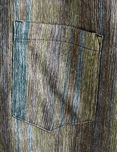 Men's New Fashion <b>Summer</b> Striped Button Knit polo <b>Shirts</b> Short Sleeves Vintage Tops <b>Shirts</b> Men - Product Image 5