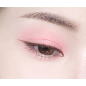 COLORDATION MOOD <b>Shimmer</b>-Finish Palette - Product Image 6