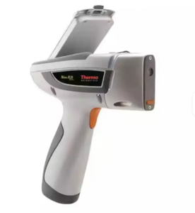 ORIGINAL XL3t GOLDD+ XRF Mejor Oferta Totalmente en Stock para Envío Inmediato - Product Image 5