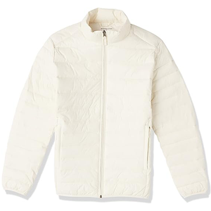 Casual Wear Men <b>Puffer</b> <b>Jacket</b> Top Trend Anti Wrinkle Hot Selling Premium Quality <b>Cheap</b> Price Custom made Men <b>puffer</b> <b>jacket</b> - Product Image 3