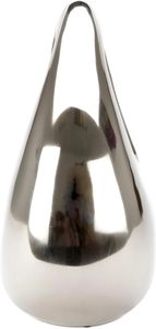 โกศทองเหลืองสำหรับผู้ใหญ่ขี้เถ้าศพทำจากทองเหลืองสำหรับผู้ใหญ่ - Product Image 5