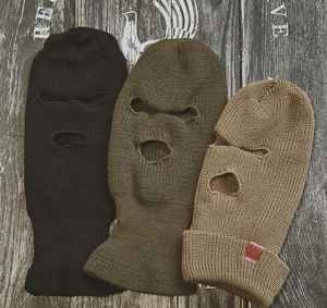 หน้ากากสกีปรับแต่งได้ด้วยตัวเลือกการออกแบบที่เป็นเอกลักษณ์ - Product Image 6