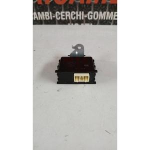 Unité de commande de verrouillage centralisé 2GR LEXUS RX Series (L2) (15>) 85970-48040 Hybride 3.5 - Product Image 3