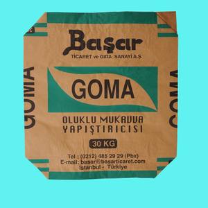 Premium Quality GOMA concentrated board glue - Product Image 5