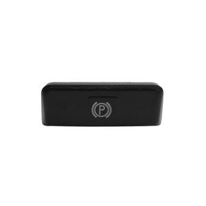 Levier de frein à main pour Mercedes Benz Vito 447-448 - Product Image 4