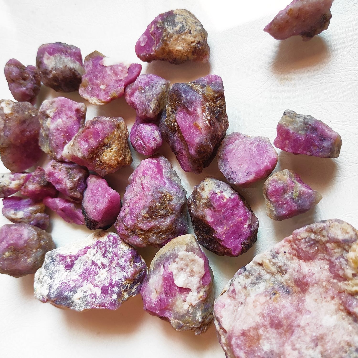 ตามที่เห็นในภาพ