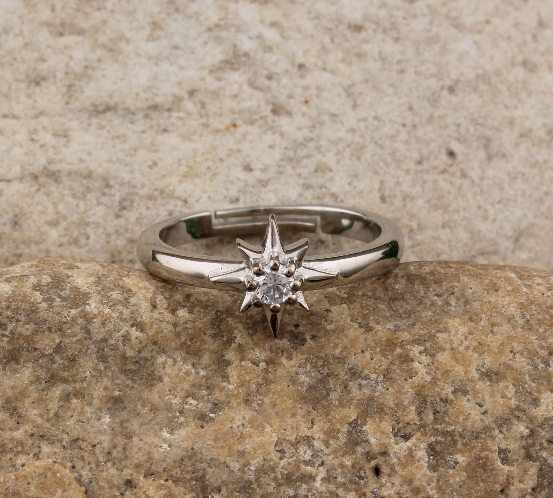 เหมือนในรูป