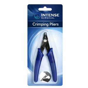 Professional Tube Cutting Pliers for Round Square Rod Holding Heavy Duty Metal <b>Pipe</b> <b>Cutter</b> Hand Tool - Product Image 3