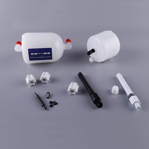 Filtro Compatible con <span class=keywords><strong>Linx</strong></span> 4800 <span class=keywords><strong>4900</strong></span> 5900 para Impresora de Inyección de Tinta <span class=keywords><strong>Linx</strong></span>, Repuesto - Product Image 3