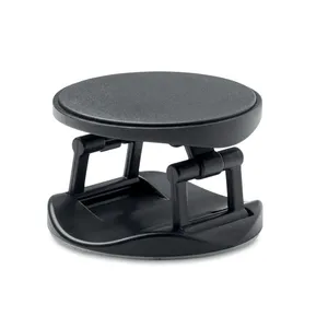 Support de téléphone rond personnalisé DOT pour système de conférence - Product Image 6