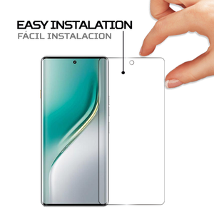 ฟิล์มกันกระแทกสำหรับ Tecno Camon 40 Pro 5G - Product Image 3