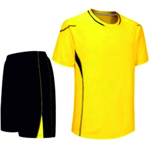 Uniforme de football de haute qualité le plus vendu maillot de football sublimé personnalisé pour les hommes uniforme de rugby respirant confortable - Product Image 4