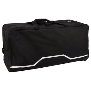 Waterproof Gym Sports Hockey Stick Bag for Hockey Stick Adjustable Ice Hockey Equipment Tool Bag - Product Image 3