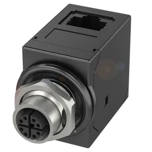 Connettori BALLUFF BCC0LJN - Product Image 1